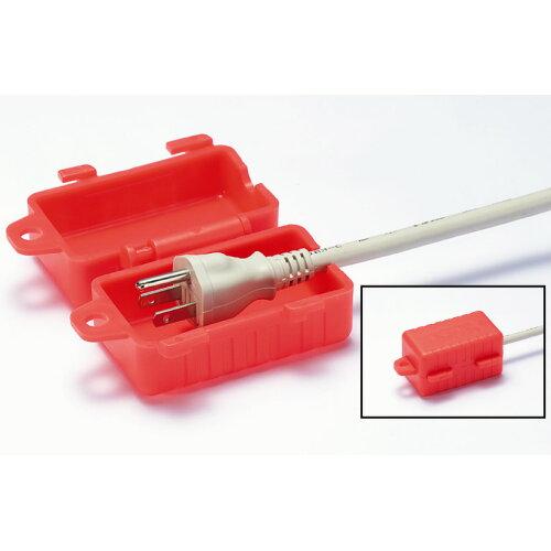 ユニット コードロックアウト  806-444 1個