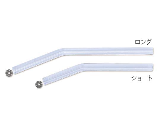 ... シリンジチップ アメリカンタイプ ロング  011A 1パック(250本入)