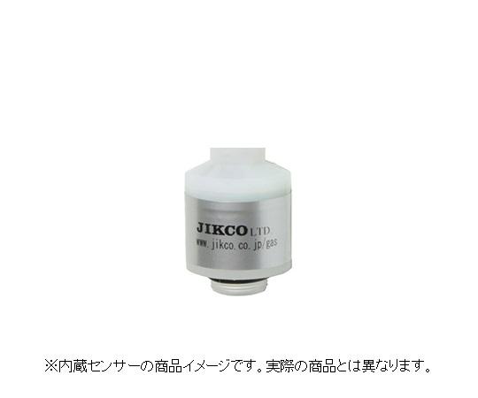 イチネン製作所 OXY-1用交換センサー  SOX-OXY 1個