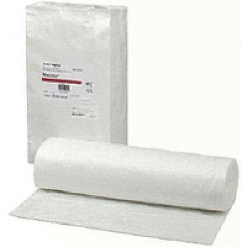 SMAP様専用ライフリー さわやかパッド 40枚入り 8袋入