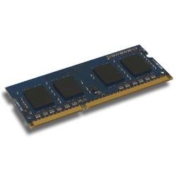 ADTEC アドテック ノート用メモリー [DDR3 PC3-10600(DDR3-1333) 8GB(8GBx1枚組) 204Pin] ADS10600N-8G