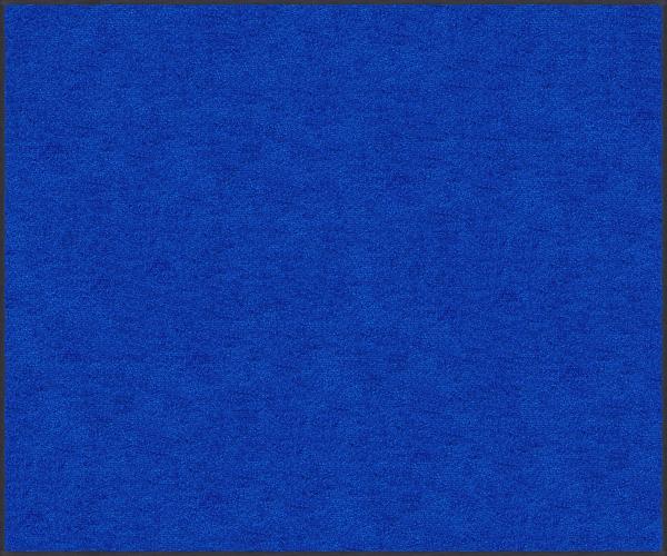 クリーンテックス・ジャパン スタンダードマットS 90×120cm ロイヤル・ブルー  AM00068 1枚