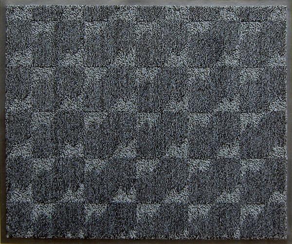 クリーンテックス・ジャパン 抗菌マット 90×120cm  AU00004 1枚/マイ