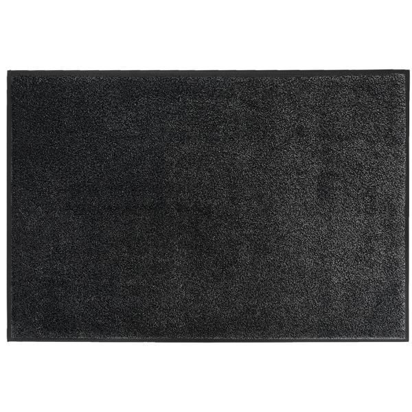 クリーンテックス・ジャパン 吸水・吸油ハイスペック玄関マット エコ・アブソーブ 90×150cm  CR00007 1枚の通販は 11,839円