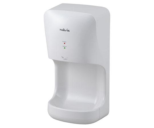 アズワン ナビエアータオルの通販は