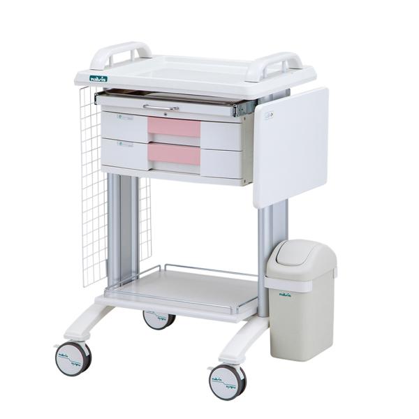 ADIO if 波動発生器具 むつう整体院