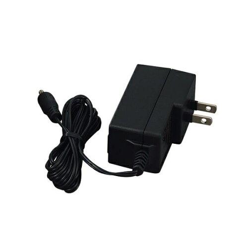 アズワン アズプロミニスケール ACアダプター  30333870 1個