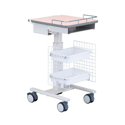 アプリワゴン０１６（折りたたみ） 10950(ブラック) アプリワゴン０１６（折りたたみ） 10950(ブラック