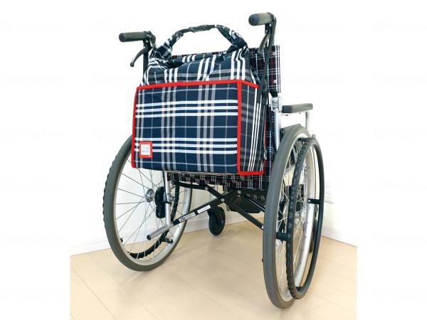 笑和 RAKUバッグII  SR-700N 1個