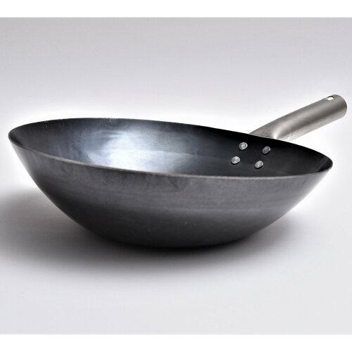 DSNVNPN® 202™ ベスト DSNVNPN® 202 ™ VEST - Dosnoventa® JapanDosnoventa® Japan