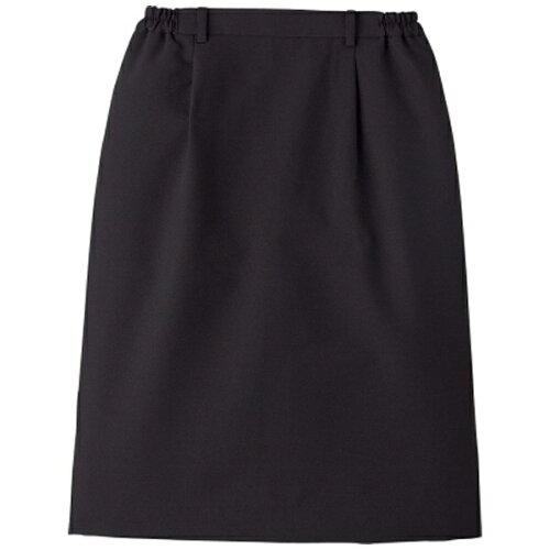 ... スカート BS-3847(ブラック)15号【SSK0405】の通販は 6,890円