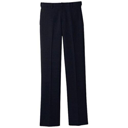 ... レディースパンツ FP-54325号(ブラック)【SPV4001】の通販は