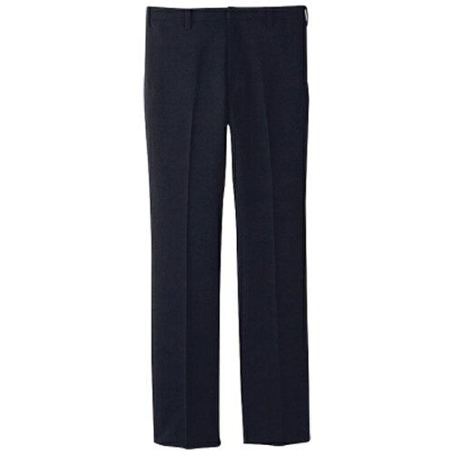 サンペックスイスト メンズパンツ FP-5431(ブラック)95cm【SPV3909】