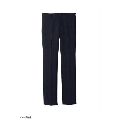 サンペックスイスト メンズパンツ FP-5431(ブラック)105cm【SPV3911】の通販は