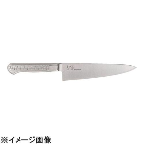 貝印 兼光 EVOLCHEF(エボルシェフ)ペティ 150mm