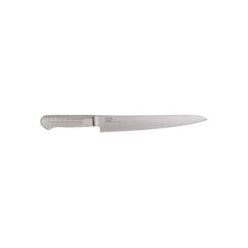 貝印 兼光 EVOLCHEF(エボルシェフ)筋引 240mm