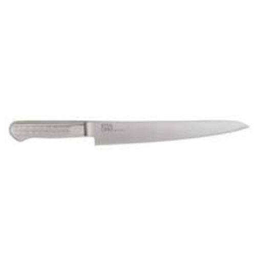 貝印 兼光 EVOLCHEF(エボルシェフ)筋引 270mm