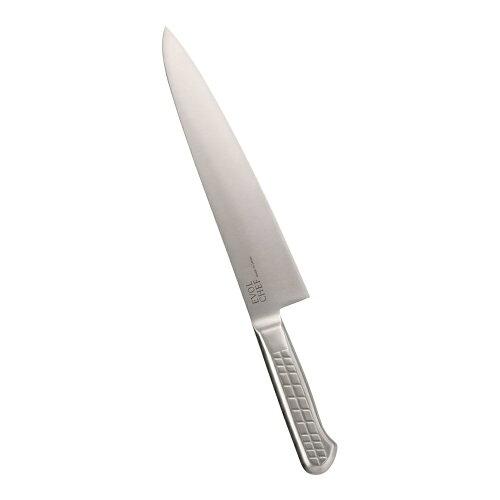 貝印 兼光 EVOLCHEF(エボルシェフ)牛刀 270mm 14,601円