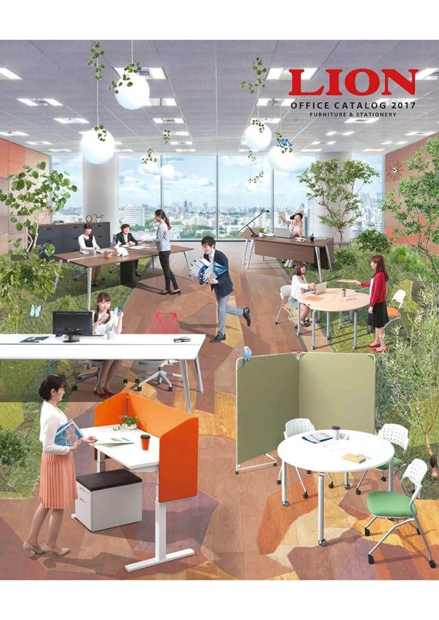 ... 壁掛タイプホワイトボード(軽量タイプ)  ES-14 1枚の通販は