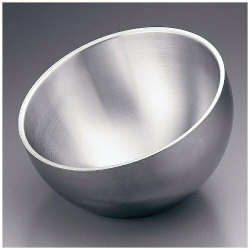 ... ドンナム ダブルウォール アングルボール36cm【PBCE204】の通販は