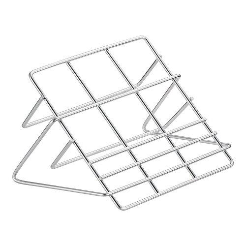 ... TKG ガラス調味料入用スパイスラック大【BGC4001】の通販は 5,279円