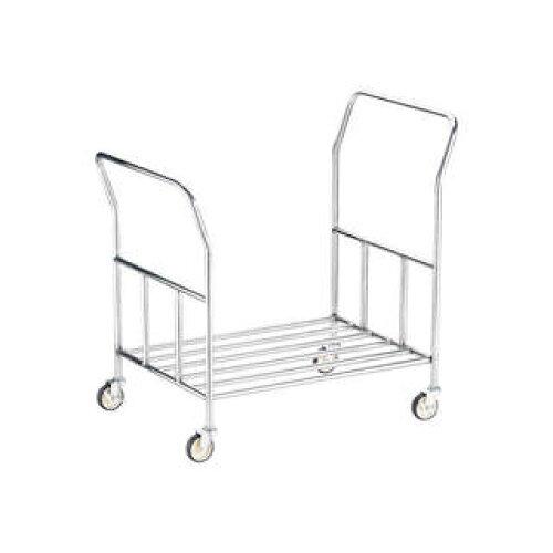 TKG テイケイジイ 遠藤商事 TKGスーツケースキャリー(バゲージカート)【HSC0201】