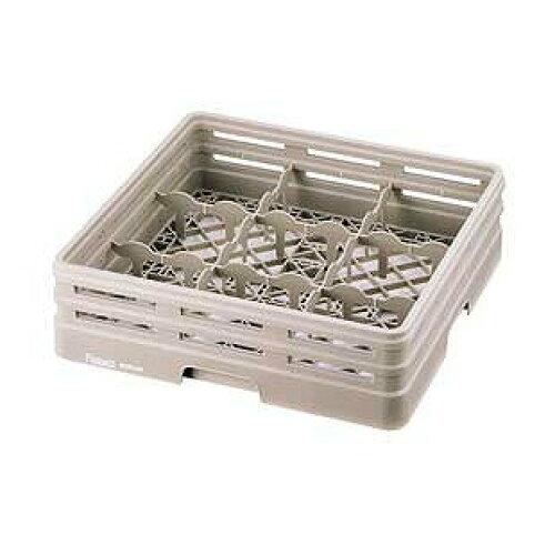 TKG テイケイジイ 遠藤商事 レーバン グラスラック フルサイズ9-127-T【IGL6802】