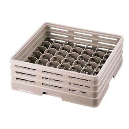 TKG テイケイジイ 遠藤商事 レーバン グラスラック フルサイズ49-127-T【IGL7202】