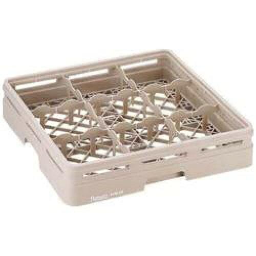 TKG テイケイジイ 遠藤商事 レーバン ステムウェアラック フルサイズ9-239-S【IST7110】