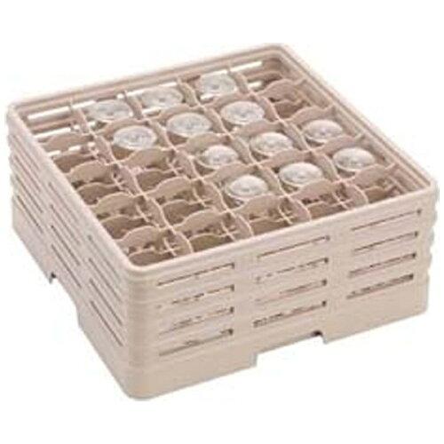 レーバン(Raburn) レーバン ステムウェアラック フルサイズ25-183-S【IST7307】の通販は 16,077円