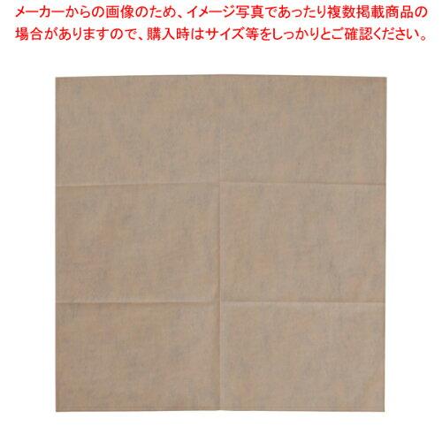 東京クイン(Tokyo Queen) テーブルクロス オリビア 100cm角アイボリー (50枚入)【UTCF115】の通販はその他キッチン用品・キッチン雑貨