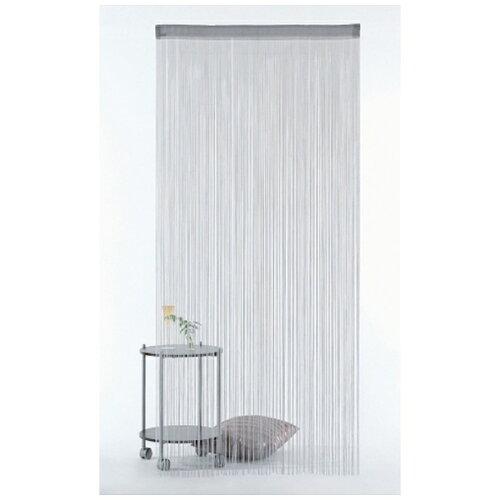 TKG テイケイジイ 遠藤商事 コードデコ【UKC0101】