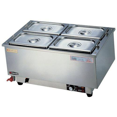 ギョーザ絞り器 18ー8 EBM (業務用) ＥＢＭ １８-８ ギョーザ絞り器(120)（商品番号3-0893-0101）