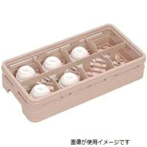 TKG テイケイジイ 遠藤商事 レーバン ステムウェアラックハーフサイズH8-193-S【IST7605】