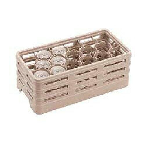 ... レーバン ステムウェアラックハーフサイズH17-212-S【IST7806】の通販は 12,790円