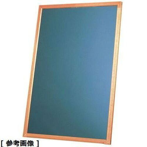 ＳＵＮＣＯ 4550445107193  直送 代引不可 SUS 六角ナット 2種B＝46 細目 M30ホソメ2．0 個人宅配送不可個数：1000個ＳＵＮＣＯ 4550365154772 1000個