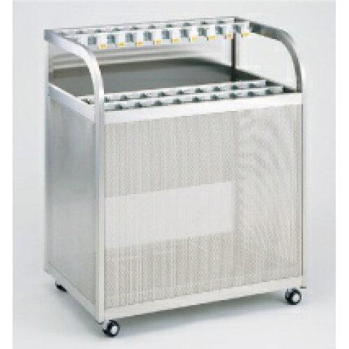 ... SAアンブレラスタンド鍵付 UPR-60【ZAV27060】の通販は 226,056円