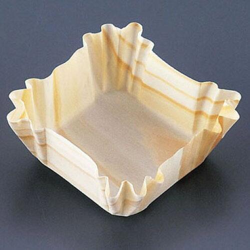 ... 松経木ケース(150枚入)四角【XKY2203】の通販は