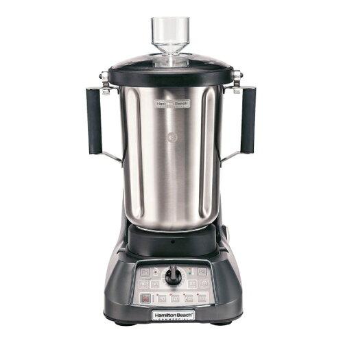 TKG テイケイジイ 遠藤商事 ハミルトンビーチ フードブレンダーHBF1100S【FBL6801】