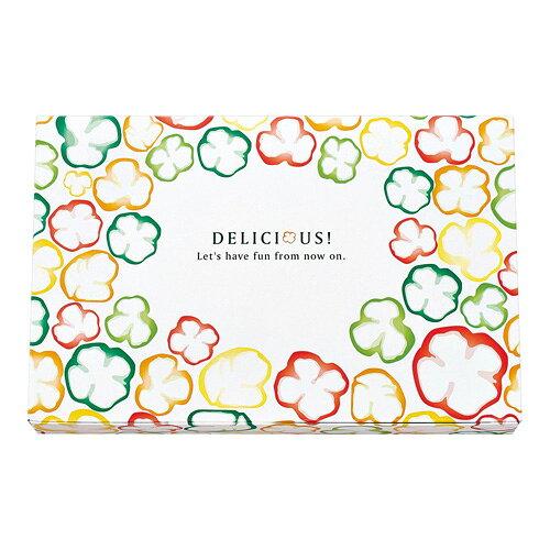 ... 夢彩ごぜん(50枚入)TSR-BOX90-60 ボックス パプリカ【RTKC605】の通販は 5,165円