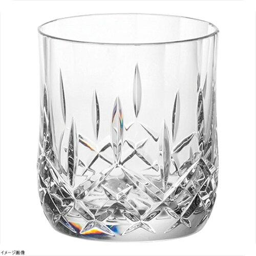 アズワン MLV ダイヤモンド(2ヶ入)ハイボール S155【RJB5801】の通販はその他キッチン・食器・調理