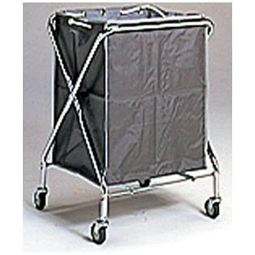 TKG テイケイジイ 遠藤商事 BM ダストカー 大 灰【KDS5706】