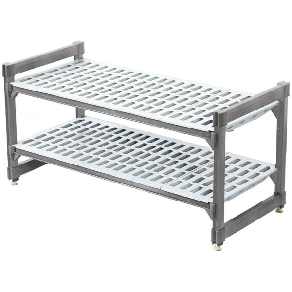 日東工業　FV60-610J (JIS　ＦＶシリーズ　スタンダードタイプ 日東工業 FV60-610J システムラック FVスタンダードタイプ W\u003d600 h