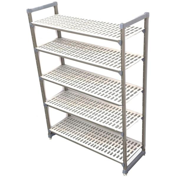 (未使用･未開封品)　カクダイ サーモスタット用カートリッジ 016-100 p1m72rm 楽天市場】[016-100]KAKUDAI/カクダイ サーモスタット用