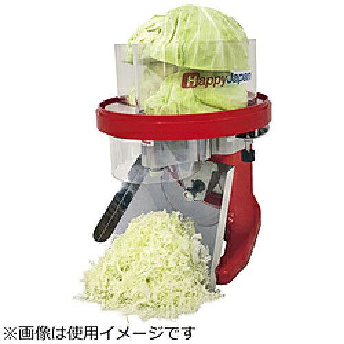 明和産商真空包装・バリアー性・セミレトルト　三方袋B-1523H （150×230） 2000枚 バリアー性 レトルト用(130℃) アルミ三方袋 HRタイプ HR-1424 H (140