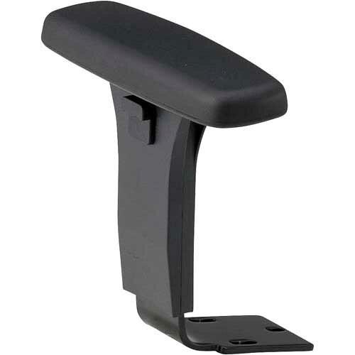 TOKIO オフィスチェアーAT肘 FST-77用  1セット 11,183円