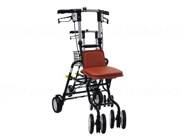 島製作所 テノールEVOクロコダイルRBR  1台の通販は