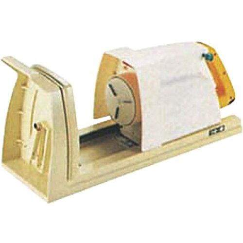 遠藤商事 SA雪藤 身卸 27cm AYK27027【送料無料】