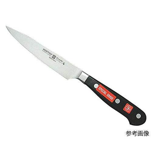 KANDA カンダ DZ サンドイッチナイフ 16cm 4522-16SG 1個