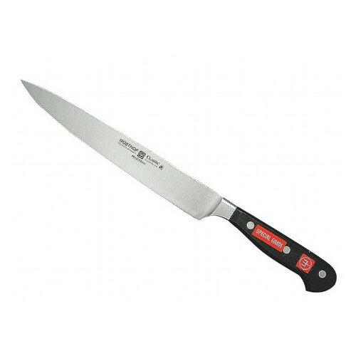 KANDA カンダ DZ 筋引 32cm 4522-32SG 1個